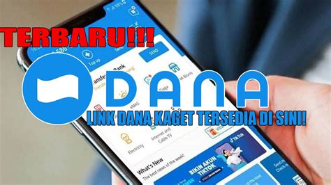 Galeri foto legend pilih fair kemudian dapat vbuck canggih VP DANA penuh langsung aktif sekarang semangat buka lagi di portal kontrol