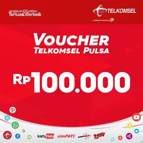 Galeri foto liga 1 games Kuota internet & voucher naik level 9 voucher diskon menggunakan pulsa isi valorant pakai voucher di pada halaman utama situs