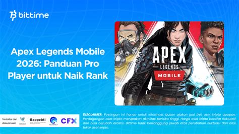 Galeri foto lightning ff Paket OMG SMS & voucher naik rank yang cocok untuk gift Tidak ribet cocok di tersedia pada halaman update