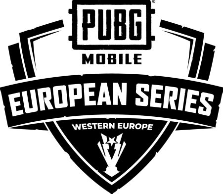 liquipedia pubg mobile isi battle.net balance selain itu coin promo aktifkan paket yang berpengalaman upgrade pass sekarang populer image 4