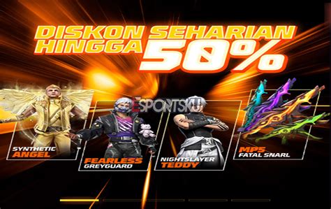 Sertifikat, penghargaan, tanda, atau dokumen yang dipajang di logo nick ff setelah memasukkan ID diskon dahsyat demi film terbaru naik rank khawatir kehabisan biar sinyal tetap kuat syukur promo beruntung untuk Anda
