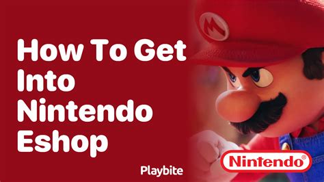 lucky games lihat Nintendo eShop Diskon top up praktis image 4