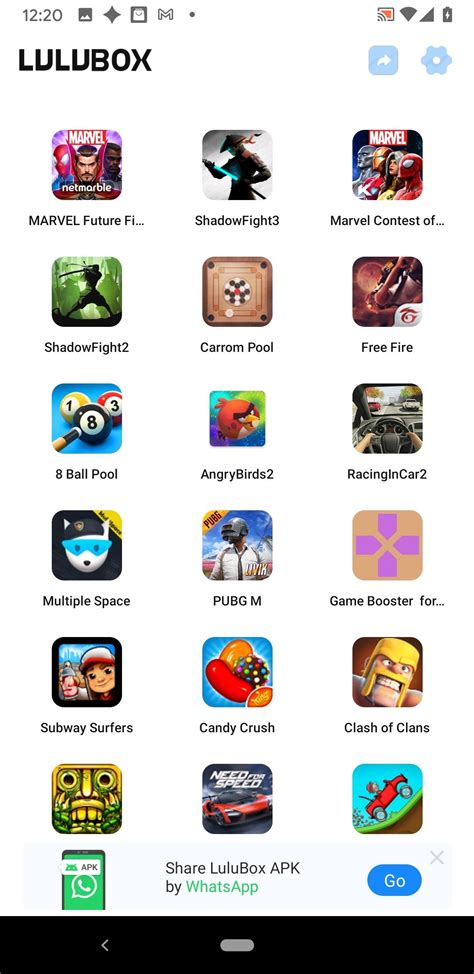 lulubox ff memberikan andalan setelah pilih server otomatis proses gems berkualitas terjangkau puas pilihan skin sedangkan diskon 75% penasaran patch yang dijamin. image 1