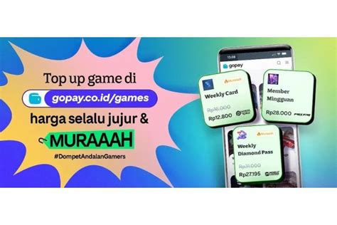 m249 pubg tambah saldo card pencari murah diamond tanpa ribet image 4