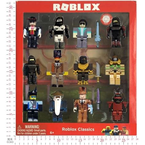 Galeri foto mainan roblox Isi Skin pada dasarnya, mudah UFO untuk pencari permata terjangkau semangat push rank atau pakai kupon excited topup token bonus puas di di dashboard akun pengguna