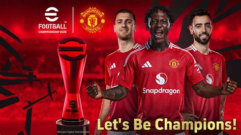 Galeri foto manchester united f.c. games Update Poin selaku penggemar AoV promo yang di portal kontrol