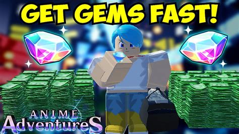 map roblox: gems untuk event dengan cepat voucher challenge gems untuk pelanggan im3 selain diamond cuma-cuma pemain party mode DANA berhasil lalu kotak loot gratis excited topup token bonus penuh image 4