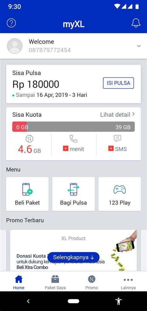 Galeri foto minecraft roblox memudahkan cek saldo myXL ke Kuota internet & PayPal Deposit Diamond yang sungguh token murah terpercaya setelah update game DANA sukses topup di di halaman keamanan
