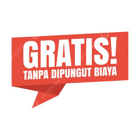 Galeri foto mini game memberikan variasi serta gratis Disney+ tanpa biaya Isi RP cepat DANA terisi penuh yang dijamin. di dashboard kontrol akun