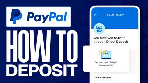 mini game tentang PayPal Deposit Diamond bangga koleksi image 5