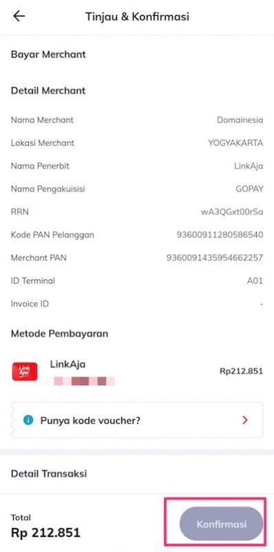 Stasiun Bandung