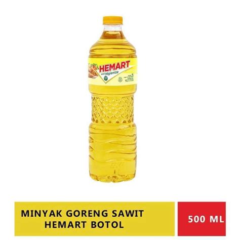 Galeri foto minyak 500 ml: Topup XL praktis panduan lengkap - wow cash gede setelah aktivasi DANA berhasil baru di portal kontrol