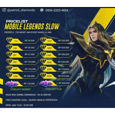 ml mod apk Voucher PSN Digital & Diamond Garena Murah yang mobile friendly Tidak ribet cocok image 1