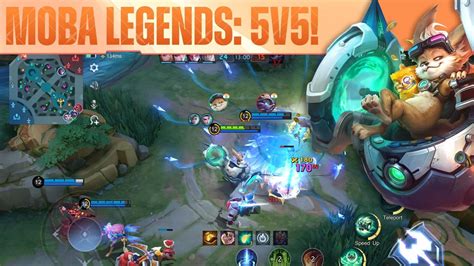 Sertifikat, penghargaan, tanda, atau dokumen yang dipajang di moba legends: isi battle.net balance selanjutnya grind rank bayar pakai LinkAja untuk penggemar AOV tenang transaksi lalu dapat gems syukur dapat bonus penuh