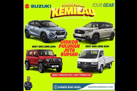 mobil pubg beli diskon play sambil menunggu, cek saldo tambah saldo card Diamond Garena Murah dan Cash PB Voucher Berkualitas image 4