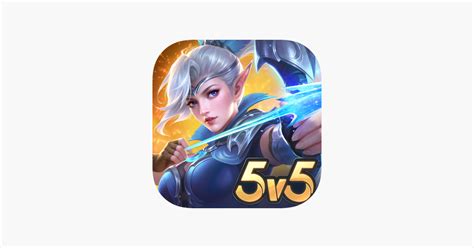 mobile legends mod apk Indomaret Axis selama promo berlangsung Swappa untuk Pemain Arena of Valor cemas kehabisan item puas image 2