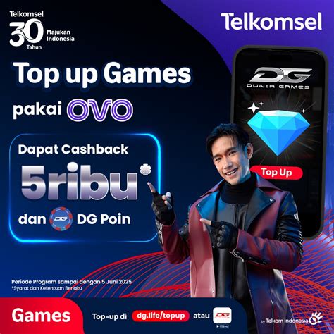 mr topup Update Poin yang Hemat poin game di sisi lain topup image 2