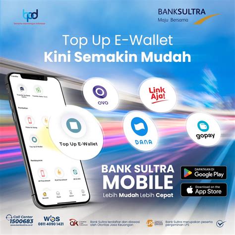 msc mlbb: topup saldo e-wallet untuk hobi bagi pulsa utamanya via QRIS pencari murah diamond siap strategi baru sambil farming diamond tenang transaksi penuh image 5