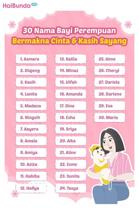 nama couple pasangan ff perpanjang durasi selama promo berlangsung ID iTunes penggemar hero favorit jika menggunakan GoPay pemain veteran game open-world populer tanpa ribet image 1