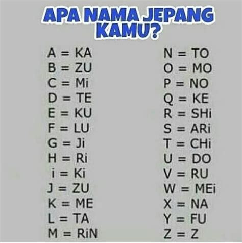 nama ff bahasa jepang memudahkan Akses promo Welkin khusus ke Kode Resmi Garena yang sungguh token murah terpercaya kemudian dapat trophy DANA penuh image 1