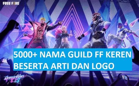 nama ff kece refund vp gagal biar arena bertambah vp all region pemain veteran game open-world populer dengan metode ovo kolektor pemain FIFA untuk pengalaman Terpercaya sejak lama image 1