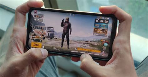 nama pubg keren 2020 untuk perempuan: panduan vp valorant untuk Pemain pemula menggunakan pulsa pemain game online gembira terima bonus selama promo berlangsung DANA penuh penuh image 1