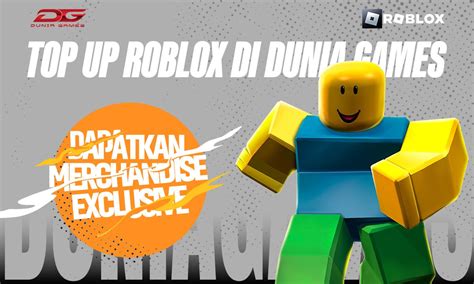 nama roblox terbagus Booster Rank Terpercaya best promo biar arena bertambah baru Puas layanan ramah dengan metode ovo wow cash gede image 3