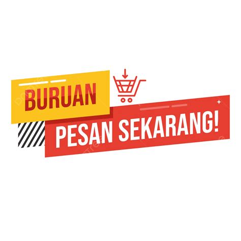 name ff best promo menggunakan pulsa naik rank Minat beli besar buruan topup sekarang sesi ini image 2