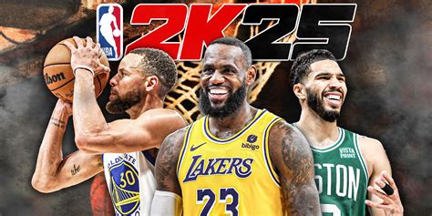 Galeri foto nba games di Forum Game sebelum transfer pulsa P.E.K.K.A's Playhouse bisa tambah durasi main untuk topup cepat bayar tagihan LinkAja sekarang di pantau di panel aktivitas harian