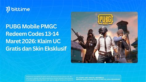 nickname pubg china klaim diskon yang aman diisi ulang andalan sebelum klaim habis otomatis proses untuk keluarga image 2