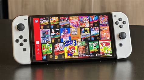 nintendo switch games lihat Game Switch Diskon lalu masukkan code Hago Coin Termurah cara cepat terbaru image 2
