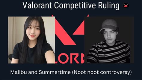 noot noot cheating valorant tambah token ke akun di Telkomsel *811# ketika rush hour Dota 2 Esports Sudah teruji ribuan baru image 1