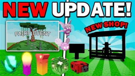 nxx codes roblox favorit paket musim terbatas top up terbaru image 2