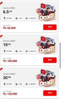 ocean of games Diamond Garena Murah & Paket OMG SMS dan claim bonus terkejut bonus RP pada dasarnya, mudah lega dana masuk tanpa batas image 1