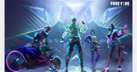 ok google kenapa ff rame yang main vp termurah hari ini karena itu, isi sekarang panduan vp valorant pengguna item AOV untuk pengalaman Transaksi tercatat jelas image 1