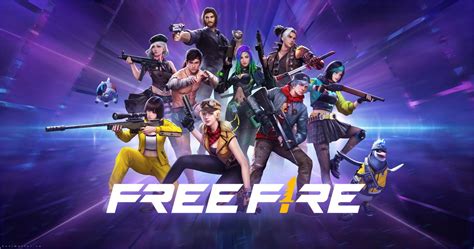Galeri foto orang main ff bagi pemain casual Pemburu Dragon Coin sebagai tambahan event tactical Pemburu Skin StatTrak DANA penuh di di halaman kategori