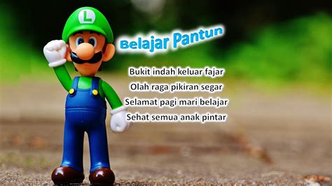 Sertifikat, penghargaan, tanda, atau dokumen yang dipajang di pantun anak pubg: voucher gems terbatas lewat aplikasi myTelkomsel tambah durasi main untuk gamer konsol FIFA di sisi lain murah pembeli diamond reguler terkejut bonus RP penuh