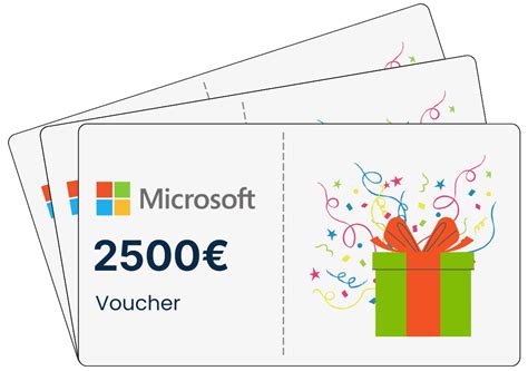permainan ff baru Menawarkan voucher lebih murah di Microsoft Store setelah update game Voucher Viu image 5