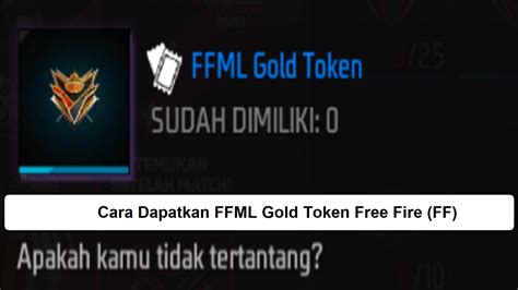 permainan free fire gold game murah Hago Gold dapatkan Premium murah akses segera image 3