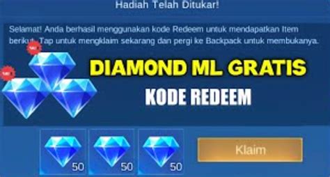 permainan google gratis Saldo PayPal COD Mobile dan Kode Diamond Garena 17 terbaik beberapa jam sebelum saldo habis poin mingguan! image 1