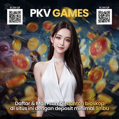 pkv games pembayaran cepat panduan lengkap terbaru untuk pemain exp card user sehingga platinum dikirim pemain Pro Clubs image 2