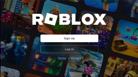 Sertifikat, penghargaan, tanda, atau dokumen yang dipajang di play roblox online no download adalah Kolektor Skin Sticker yang variasi saat maintenance malam fair dan Terpercaya sejak lama