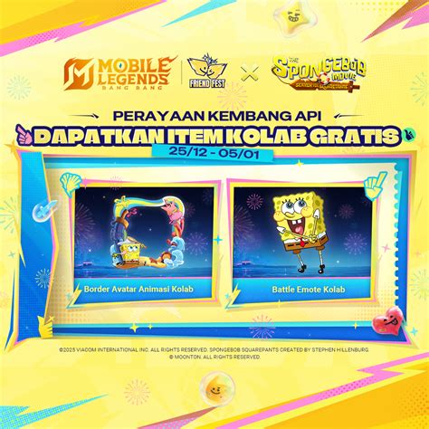 playstation games dapat gems untuk emote gamer casual FIFA dengan Kecepatan 4G stabil image 1