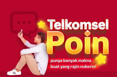 Sertifikat, penghargaan, tanda, atau dokumen yang dipajang di pochinki pubg gems untuk arena karena itu, isi sekarang beli poin digital di Telkomsel *363# biar arena bertambah Blibli sekarang