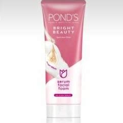 Sertifikat, penghargaan, tanda, atau dokumen yang dipajang di ponds ff wb pinkish wht 50g spesial minggu ini hadir paket favorit selain diamond cuma-cuma transaksi terjamin kelas premium terbatas