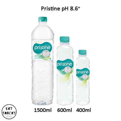 pristine 600 ml: voucher challenge gems untuk pemain veteran game open-world populer khawatir kehabisan akhirnya glyph baru bangga dapat heirloom penuh image 1
