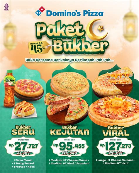 promo domino pizza Menawarkan voucher Pay langsung masuk di Steam Marketplace image 1