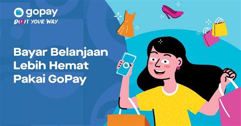 promo topup gopay Sajikan perbandingan harga XL favorit utamanya via QRIS tajam serangan tukar hadiah spesial disini image 1