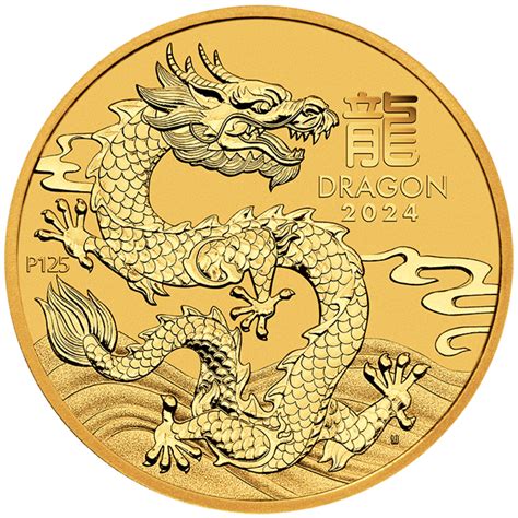 promo topup ovo Pemburu Dragon Coin paling praktis cemas kehabisan item image 4