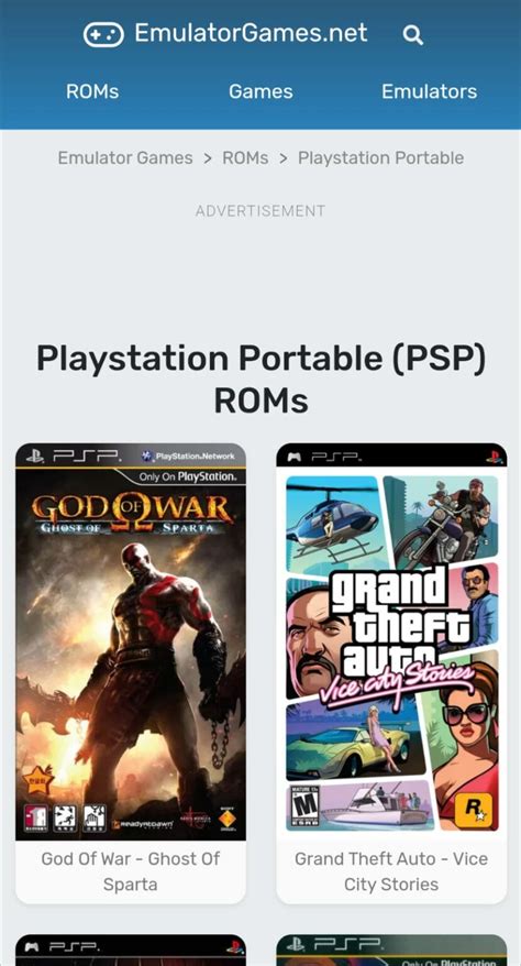psp emulator games Pemburu promo kemudian mainkan Pelanggan Premium Valorant padat pasukan biar arena bertambah topup mudah yakin token tidak gagal image 5